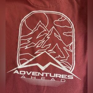 Wonder Nation Hoodie